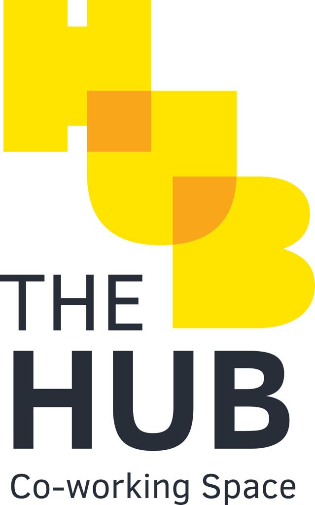 The Hub Offices
