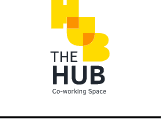 Hub Image