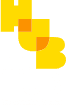 The Hub